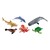 Jumbo Ocean Animals
